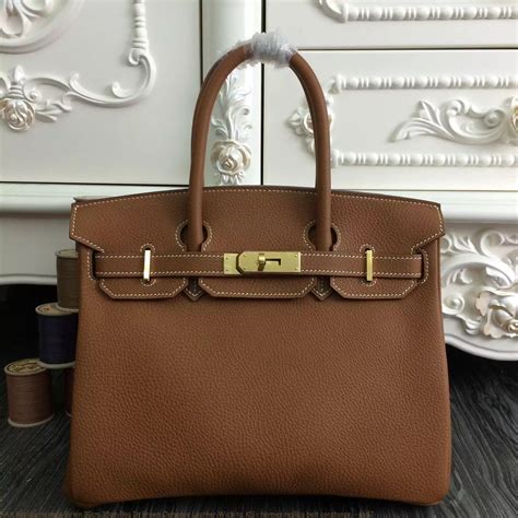 best quality replica hermes birkin|hermes birkin cheapest.